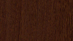 h1555_wenge