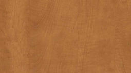 h1950_calvados_natur