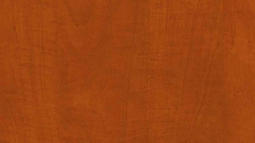 h1951_calvados_temen