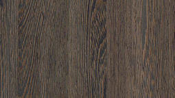 h3058_wenge_mali