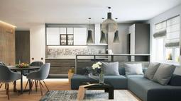 ideja_za_dnevno_sobo