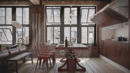 industrijska_dnevna_soba