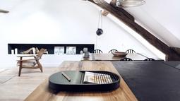 jedilnica_in_dnevna_soba