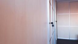 kljucavnica na omari