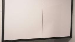 kopalniška omarica po naročilu