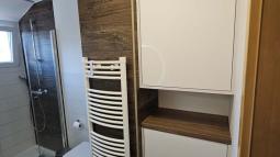 kopalniški elementi po naročilu