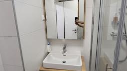 kopalniški elementi po meri