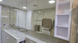 kopalniško pohištvo po naročilu