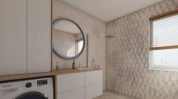 kopalniško elementi po naročilu