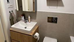 kopalniško pohištvo po naročilu