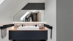 kopalnica po naročilu