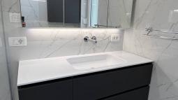 kopalnice po naročilu