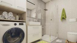 kopalniska omarica za lijak