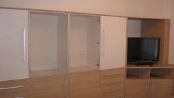 kotna_omara v dnevni sobi