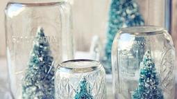 kozarec_presenecenja