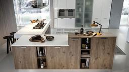 lesena_delovna_povrinaq