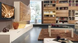 living room bookcase 700x324