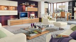 modern bright colors 700x324