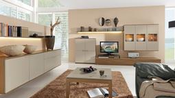 modern furniture 700x324