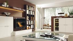 modern living room furniture 700x324