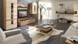 modern living room off white 700x324