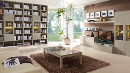 modern modular bookcase 700x324