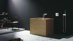 modern natural bath fittings accessories bathroom 1 600x471