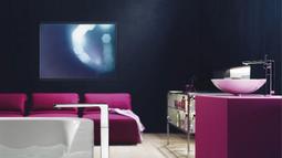 modern natural bath fittings accessories bathroom 51 600x444