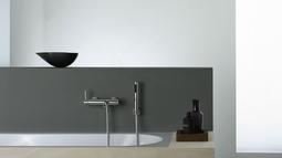 modern natural bath fittings accessories bathtub 1 600x765