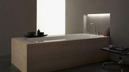 modern natural bath fittings accessories bathtub 2 600x450