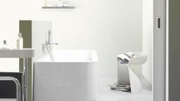 modern natural bath fittings accessories bathtub 3 600x800