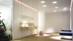 modern natural bath fittings accessories shower 1 600x769