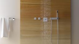 modern natural bath fittings accessories shower 3 600x782