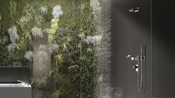 modern natural bath fittings accessories shower 600x600