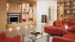 modern orange sofa 700x324