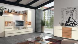 modern urban apartment 700x324