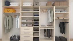 omara brez drsnih vrat