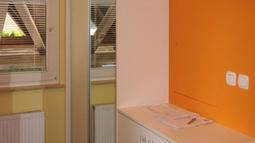 omara drsna vrata in_omarica