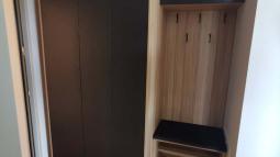 omare po naročilu za predsobo