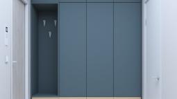 omarni sestav za predsobo