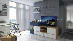 oprema garsonjere 10