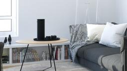 oprema v stilu skandinavije16.jpeg