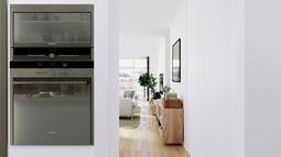 pogled iz kuhinje.jpeg