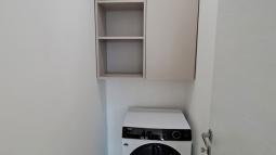 pohištveni elementi za utility