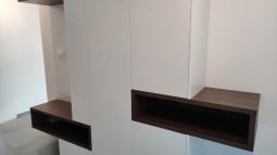 pohištveni sestav za predsobo