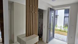 pohištvo v predsobi