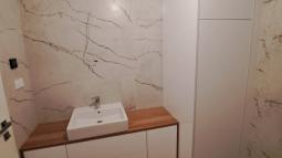 pohištvo za kopalnice