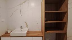 pohištvo za kopalnico