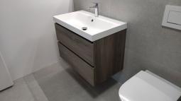 pohištvo po meri za opremljanje kopalnice