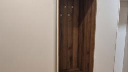 pohištvo po naročilu za opremljanje predsobe